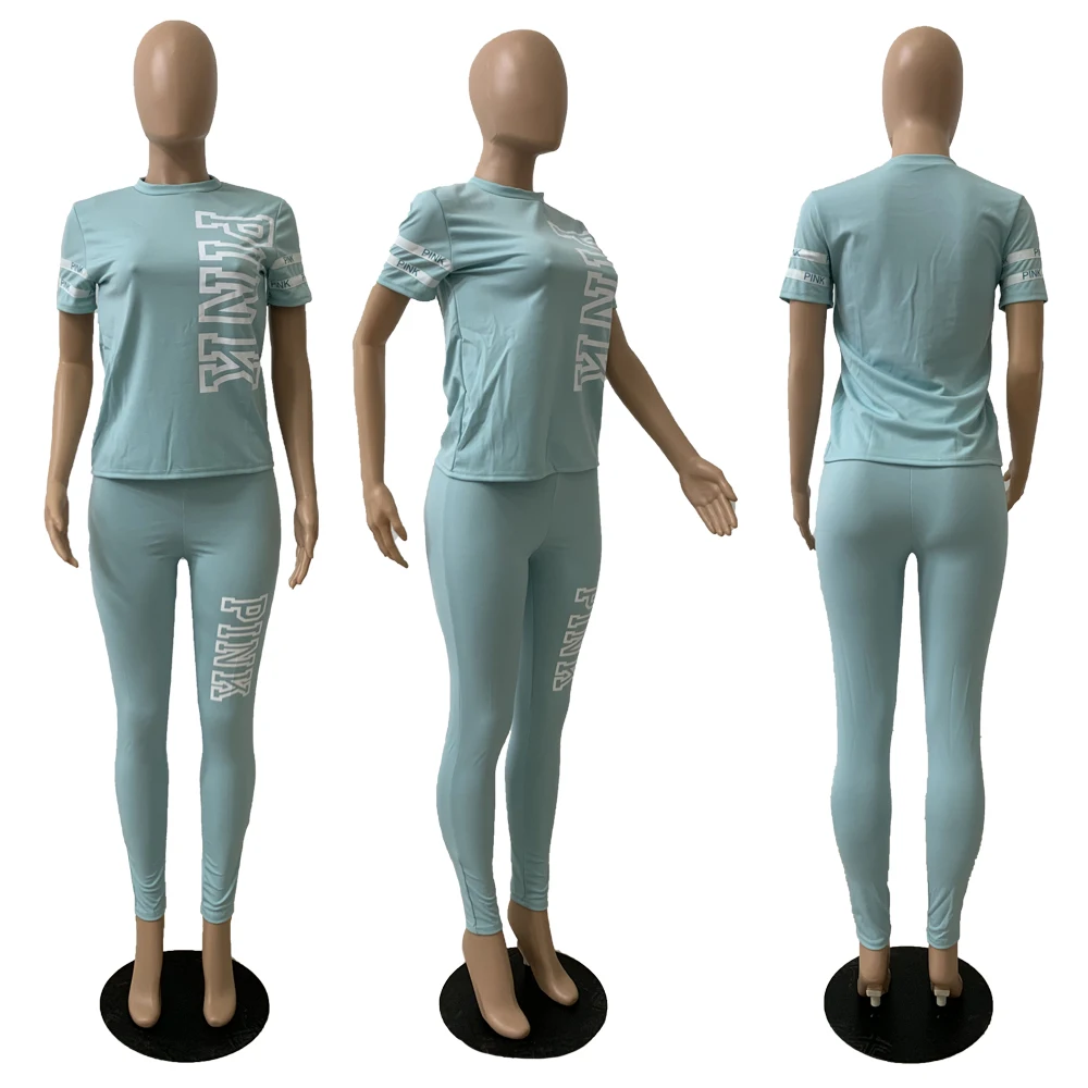 27160ee7a0f537c2c72b2ff8dcc018cd_15910642463678295_2116(1)