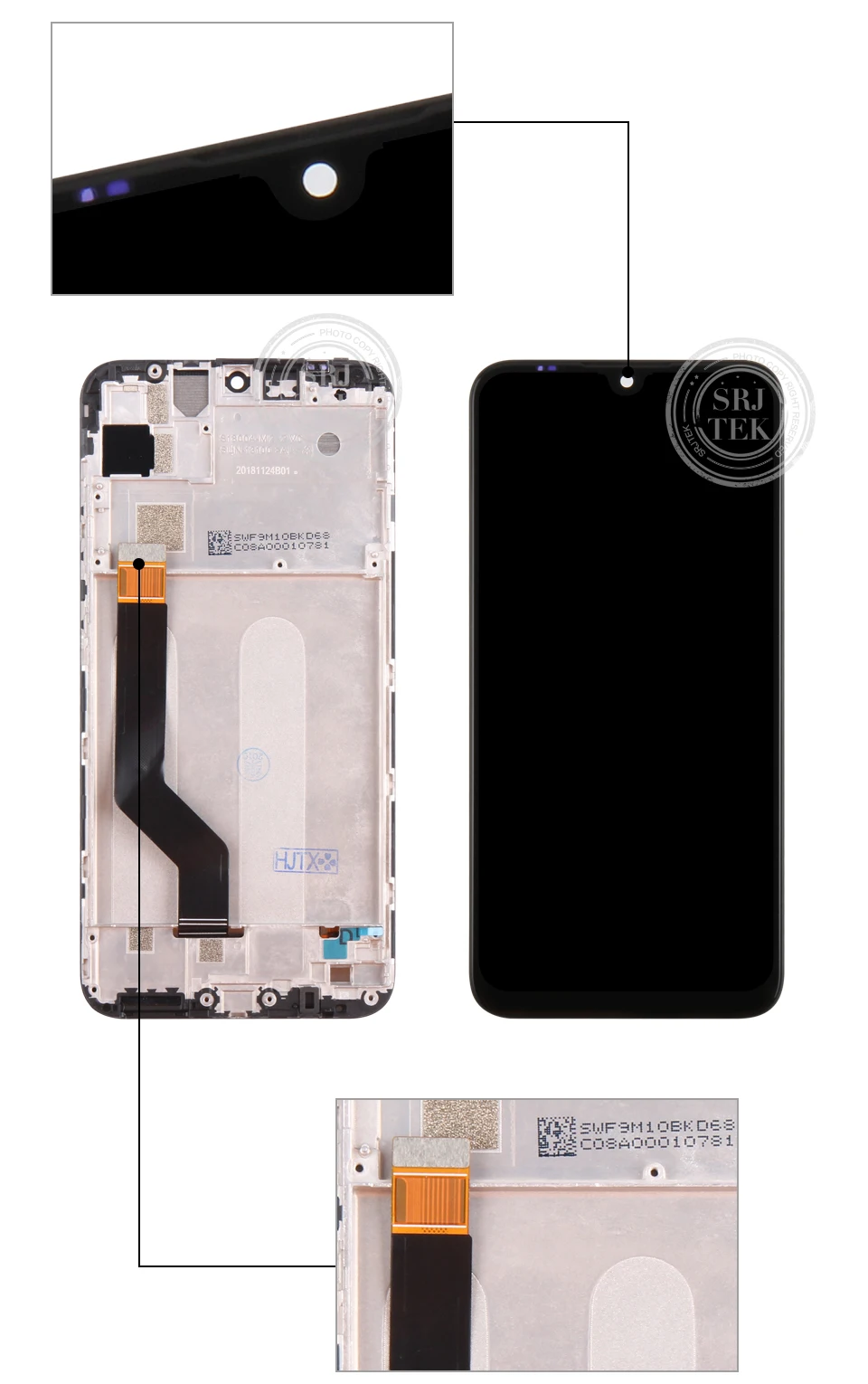 XIAOMI-MI-Play-XQ_03