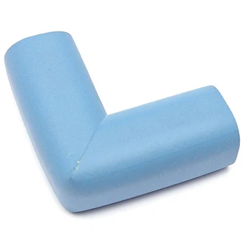 

Corner Protection Edge Protection Child Protection Baby Safety Mattress Soft