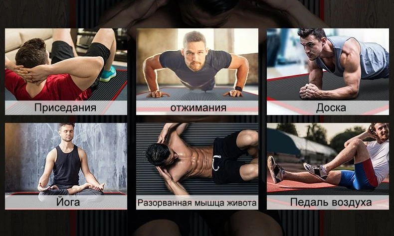 H7d8c2572d191464ca5df7d2ea4927f80p