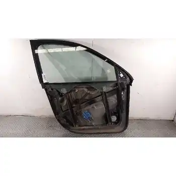 

7L0837462F 3D1959792E Window Lifter Front Right Volkswagen Touareg (7la) Tdi R5