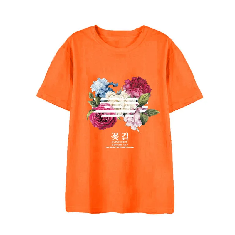 8761618079_1896186626