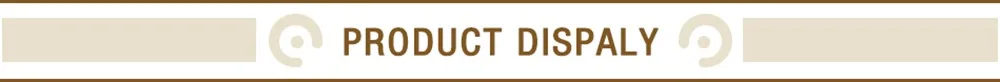 4-