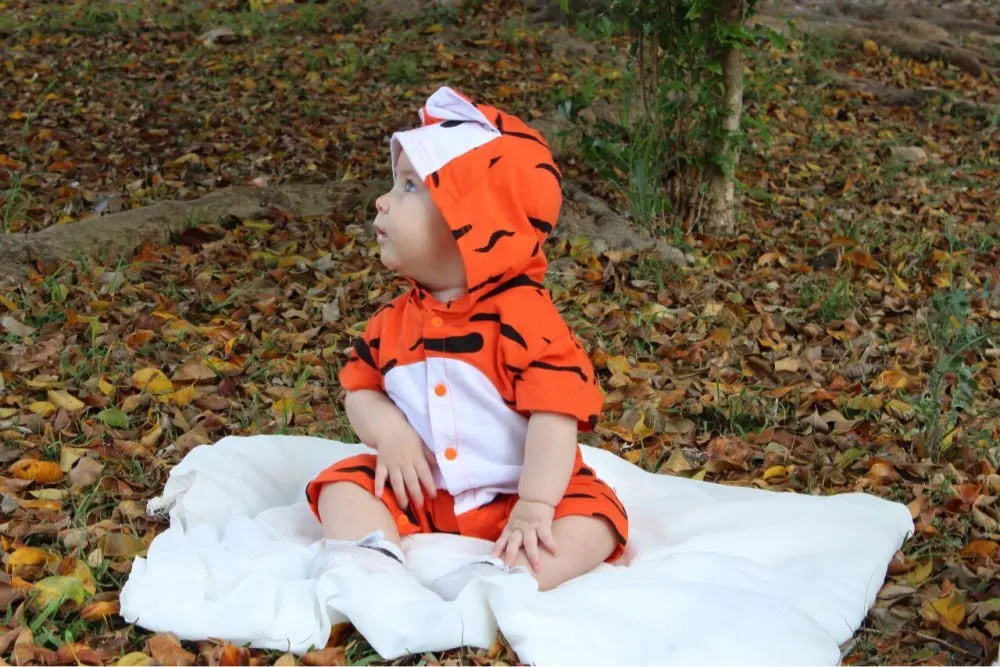 UTB8F4h4lSnEXKJk43Ubq6zLppXaB