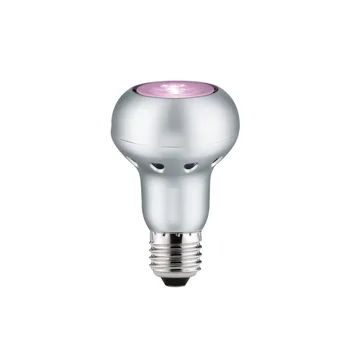 

28185 LED Lamp Special R63 W E27 Rosè