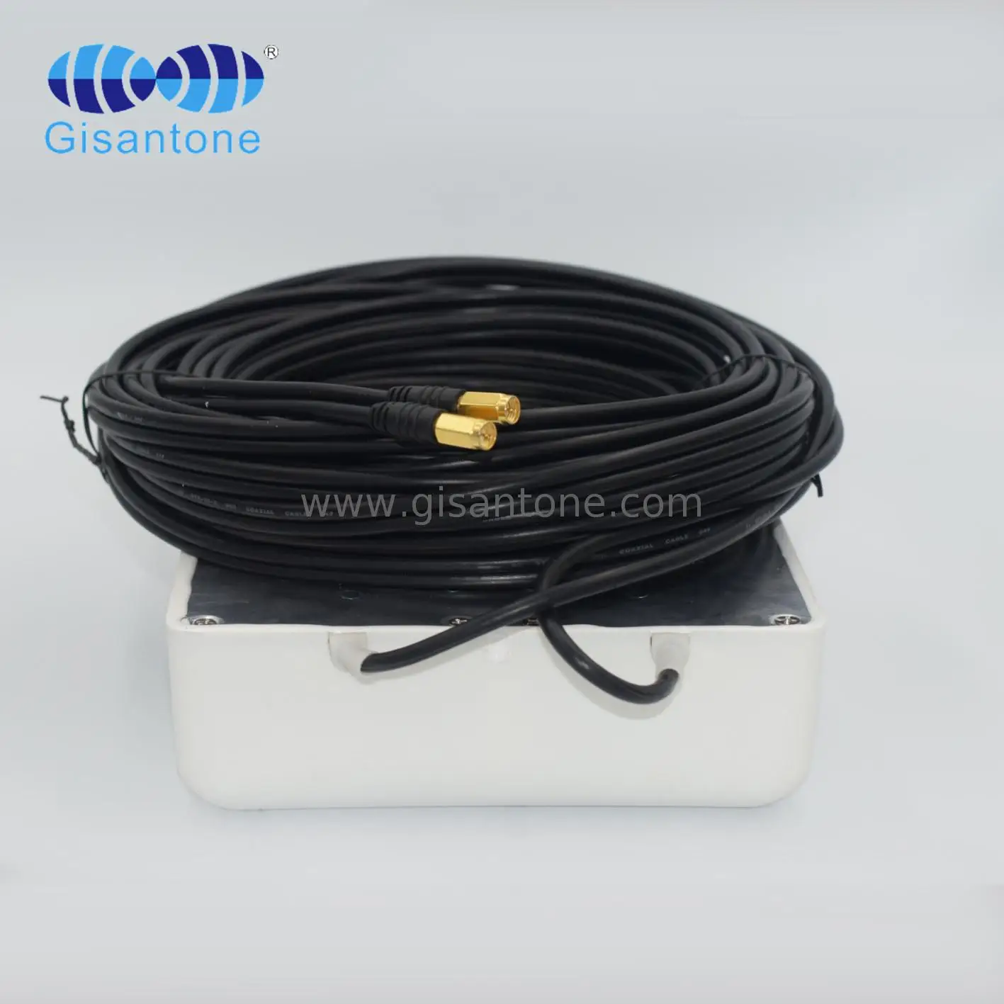 Hidizs AP80 Hi-Res ES9218P Bluetooth HIFI Music