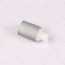 Rouleau d'alimentation Doc Feeder (ADF), pour Konica Minolta dizhub 223 224e 227 283 284e 287 363 364e 367 423 454e 554e