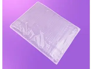 QQ截图20191202112554