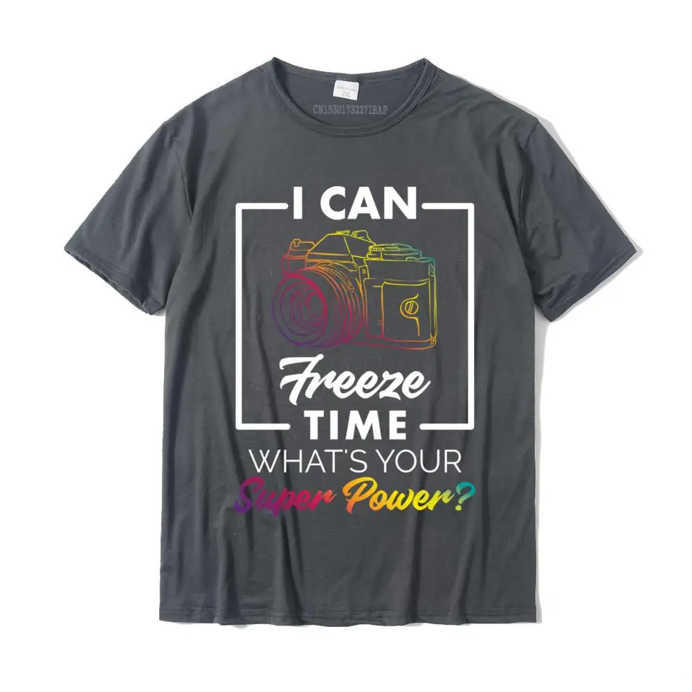 Oversized Casual 3D Printed T Shirts Crew Neck Cotton Men T Shirt Short Sleeve April FOOL DAY 3D Printed Tops Tees Photography Shirt Funny Freeze Time Power Men Women Kids Pullover Hoodie__MZ16756 carbon