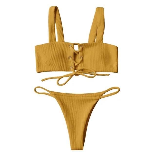 solid-brazilian-bikinis-women-s-swimming-suit-sexy-bandage-swimwear-women-swimsuit-new-bikini-2018-bathing.jpg_640x640 (2)