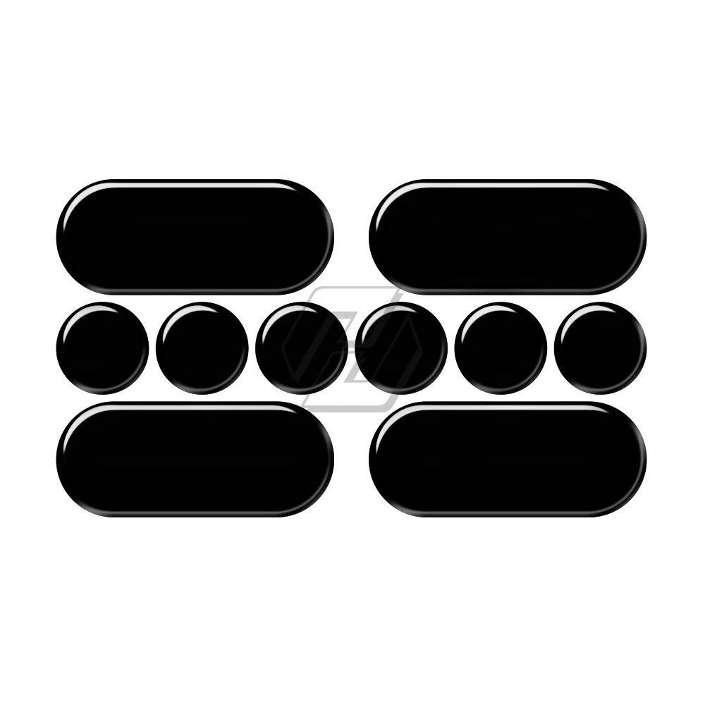 Balck 3D  6  & 4 ٹ ũ е ȣ ȣ 