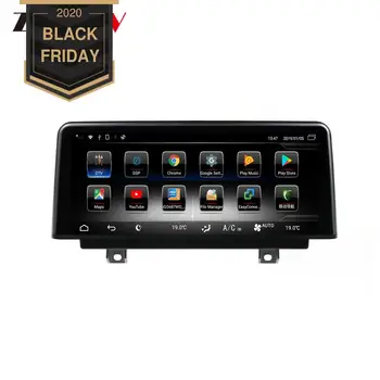 

Android 10.0 4G Car GPS Navigation Head Unit For BMW 3 Series E90 E91 E92 E93 320I 318I 325I Stereo Auto Radio Multimedia Player