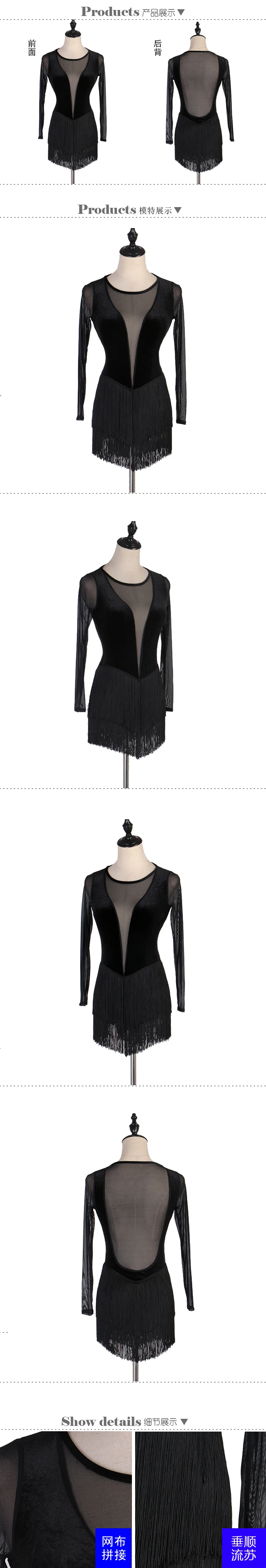 O1CN01uMnweN2FDyYkH8rpm_!!677918847