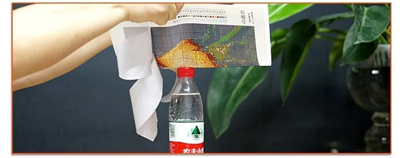 HTB1KArcIpXXXXbzXFXXq6xXFXXXR