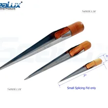 Морская аппаратная нержавеющая сталь 304 веревка машина для пирсинга в