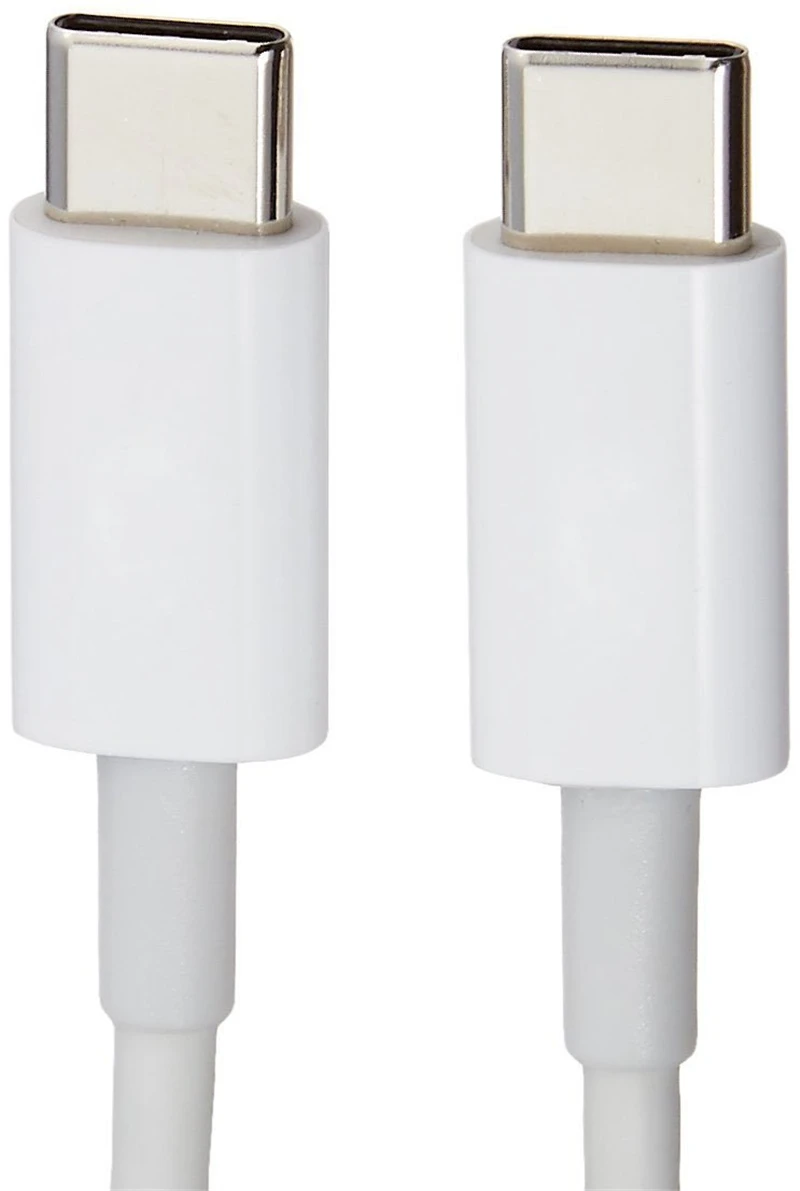 2M Type C к кабель адаптер USB зарядный разъем для Huawei Mate 10 Pro Macbook Typec Cabo зарядное