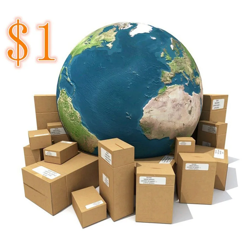 Для покрытия фактической цены требуется дополнительная стоимость доставки/Компенсация за доставку заказа/расходы на отдаленные регионы