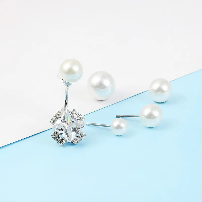 BSG38-39 (21)_调整大小