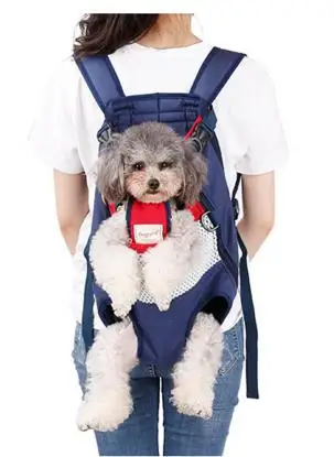 Домик для домашних животных инфракрасный из плечевого пакета плюшевый боевой щенок пакет кошка пакет путешествия нагрудный рюкзак Портативная сумка