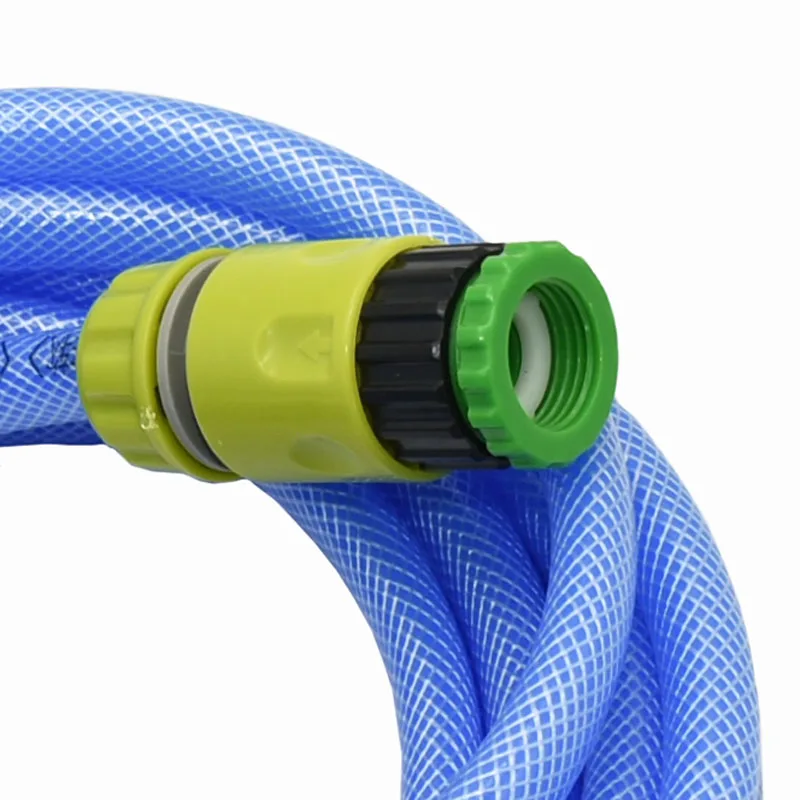 1/2 ĿͿ PVC   ȣ,   , Ȯ ޼ ȣ,  ޼