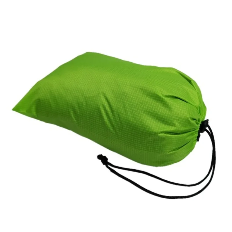Новая Водонепроницаемая оксфордская сумка для плавания прочная Ультралегкая походная сумка для путешествий дорожные наборы