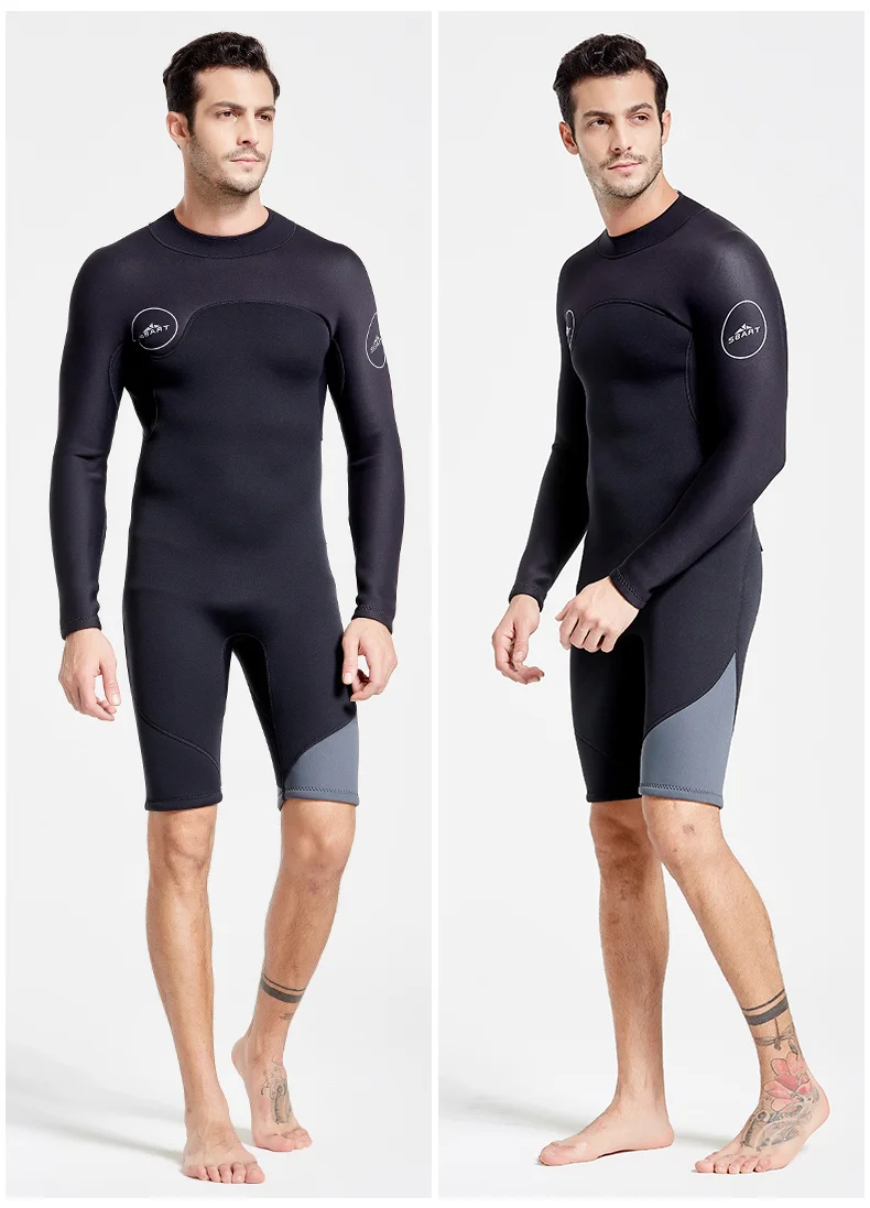 H8ff6f3c5207c42a58fc4ea2a84a2e6ecX