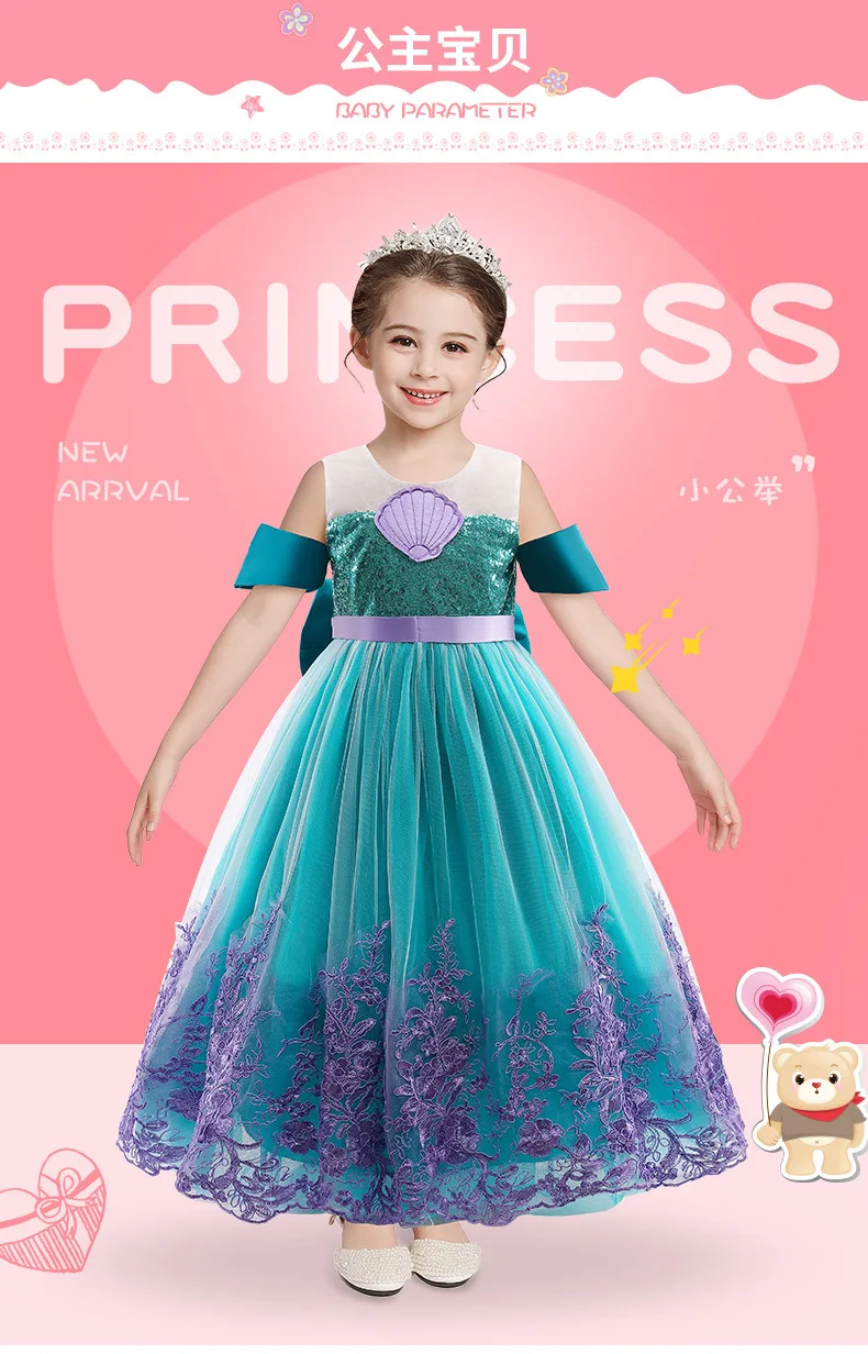 gGqUif2gxdSGFui65Mgb1O8+fGyj9RT4bJoD