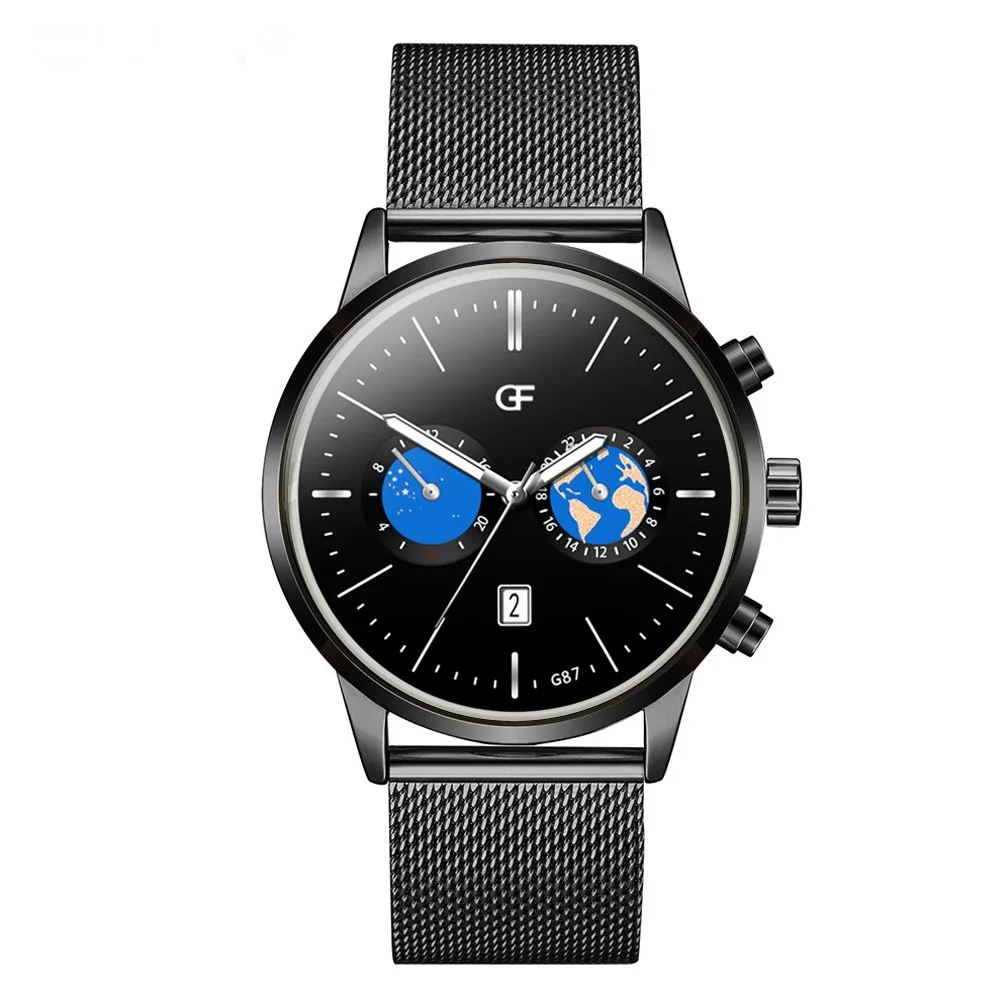 XIO90918022A_1141011061214141070