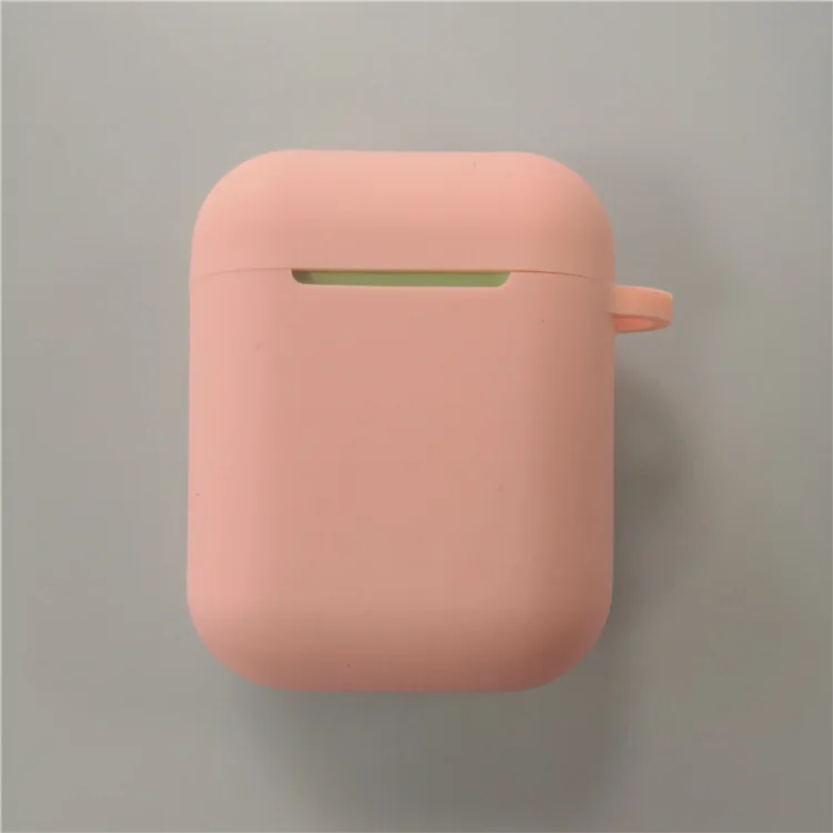 Funda para i11 tws sale