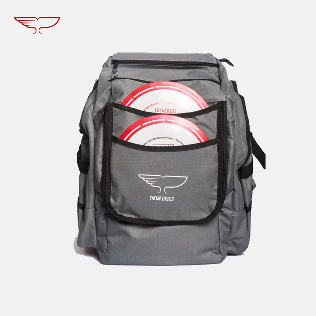 ping frontier lt golf bag