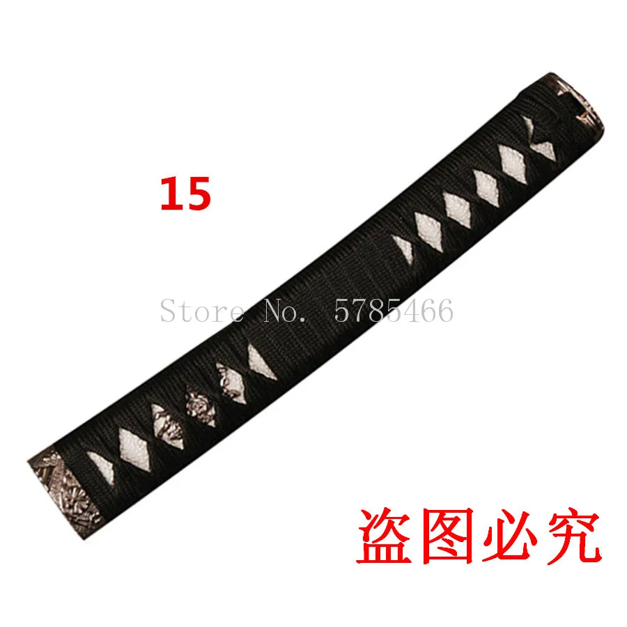 15_副本