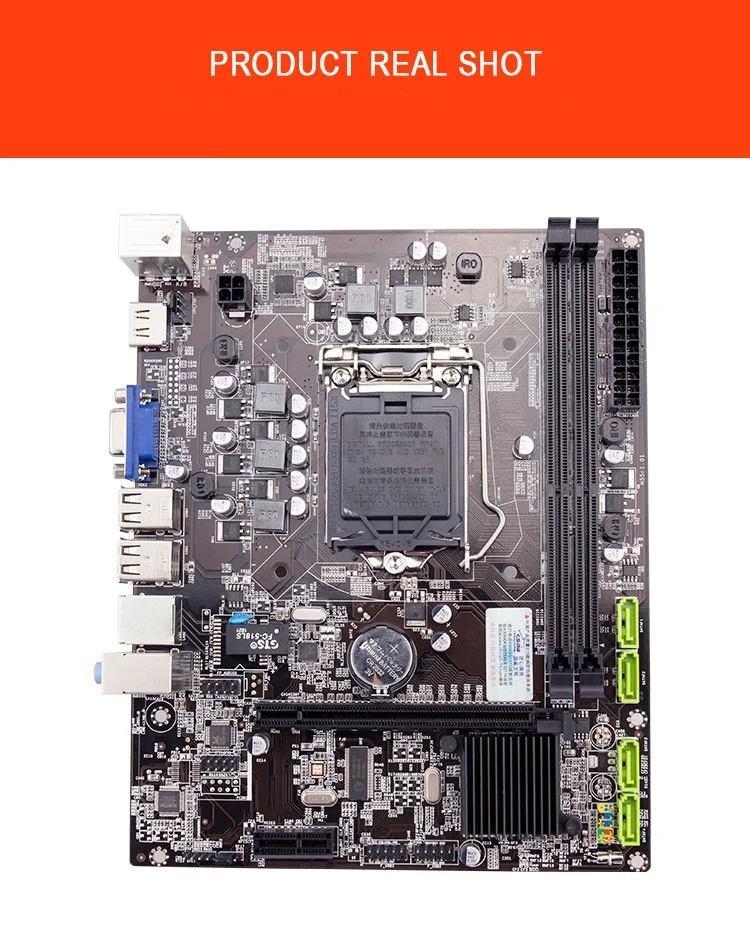 H6c3c10ba12ec4c44801335e9108eb5b43