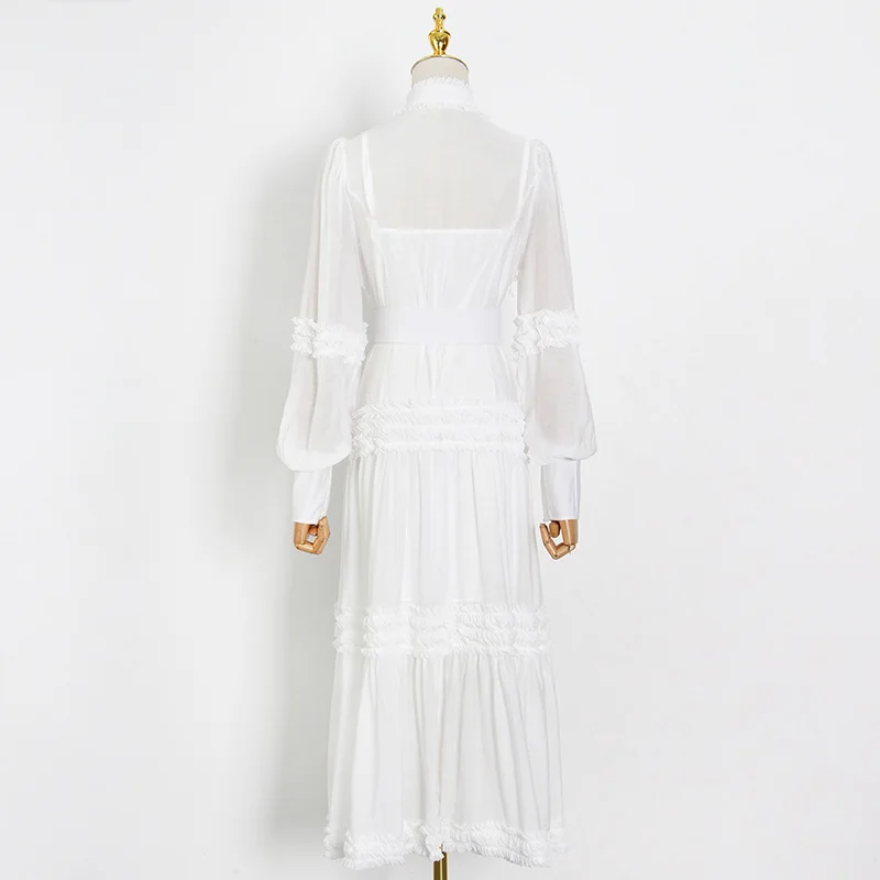 主图 (3).jpg_.webp