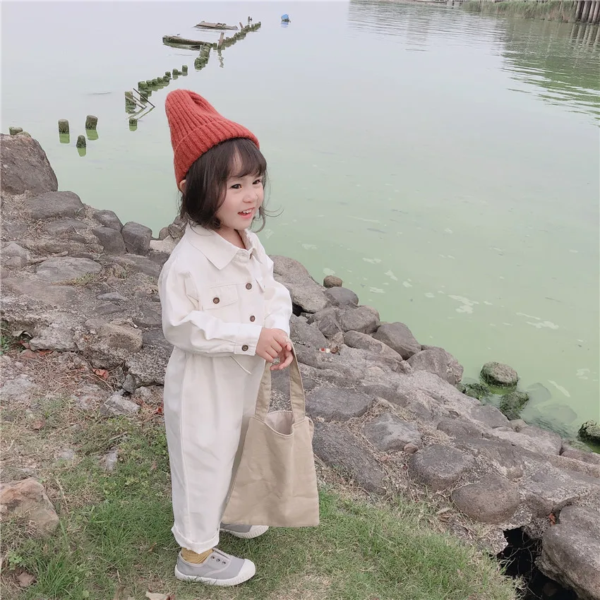 2019-06-11 173603.jpg