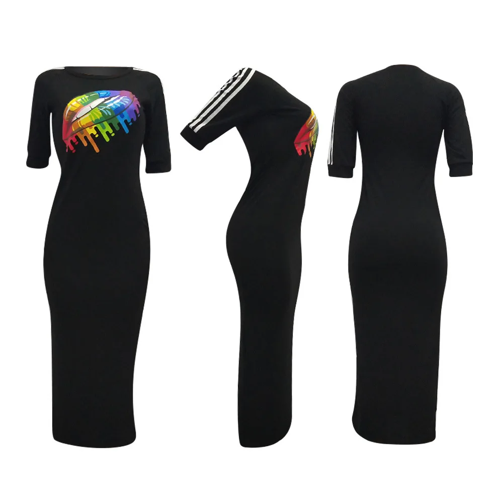 11721140580_1541419340