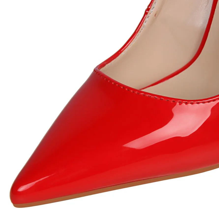 IMG_0153_调整大小