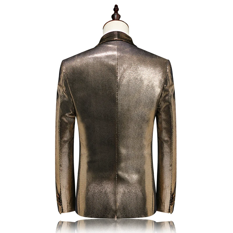 5xl designer clothes