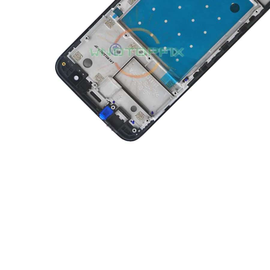 for lg k11 lcd (5)