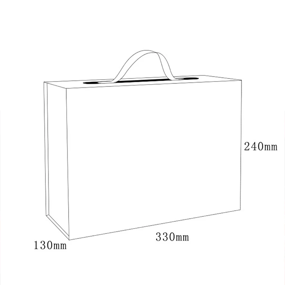 tin box (5)