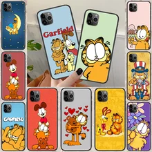 Iphoneケースガーフィールドが超お買い得 Aliexpress モバイルで 世界のiphoneケースガーフィールド セラーの Iphoneケース ガーフィールドが素晴らしい割引価格に