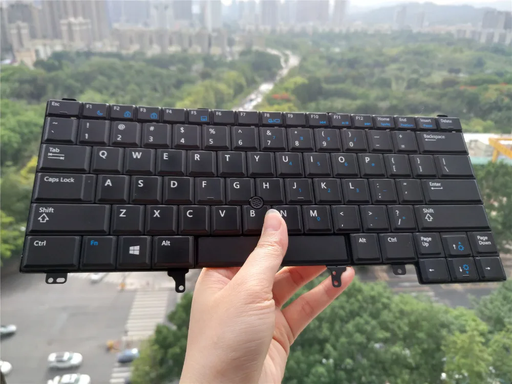 QQ图片20200523114027