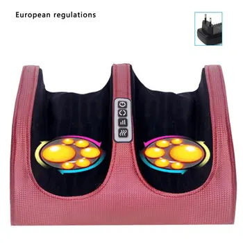 

Heat Massage Foot Massage Machine Foot Massager Leg Massager Leg Machine Foot Foot Massage Foot Massage