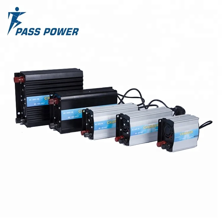 

Safety mark standard automatic 12v 30a battery dynamo