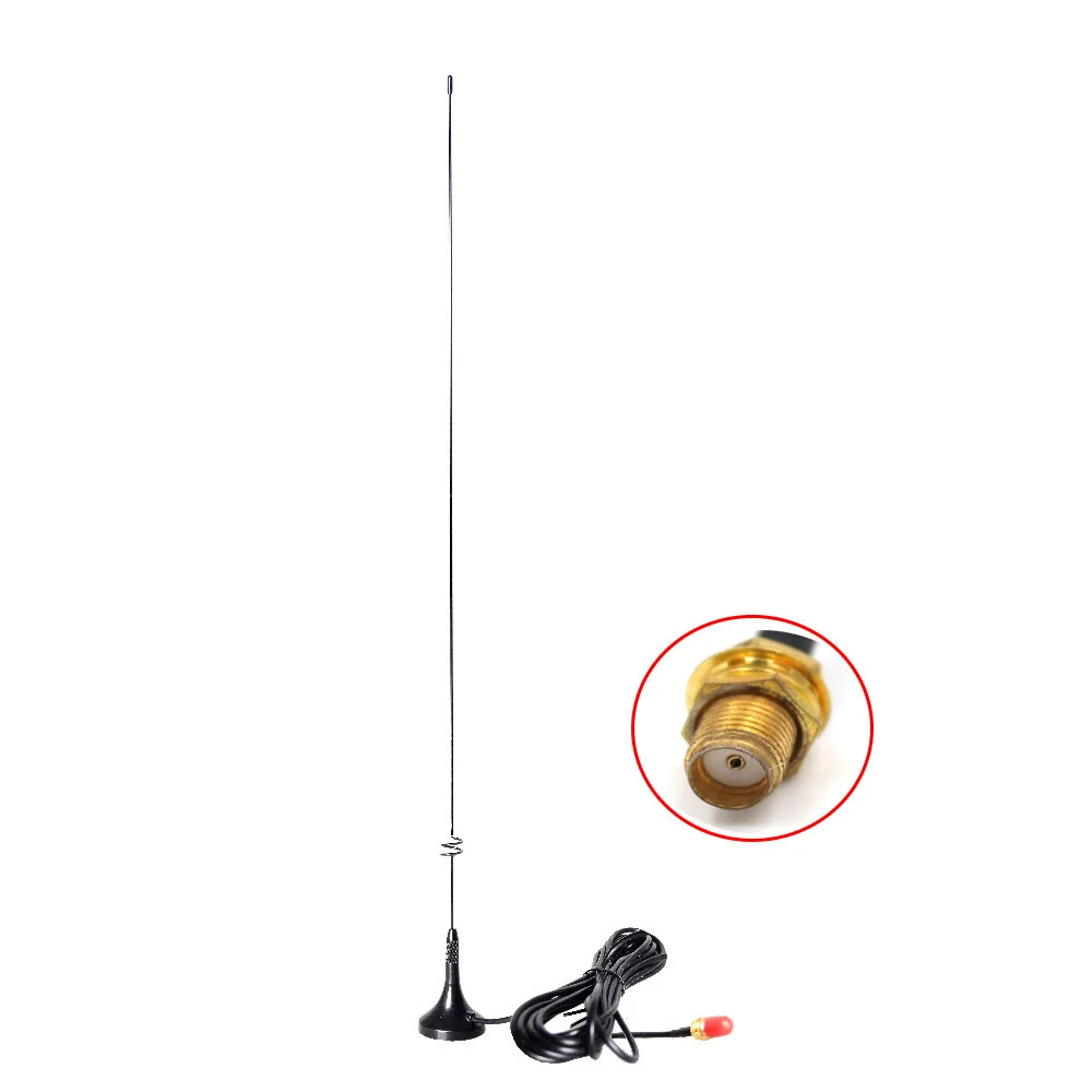 UT-108-SMA-F