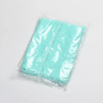 

1pc Car Auto Home Glass Cleaning Towel Cleaner Ultra-Absorbent Cloth With Box