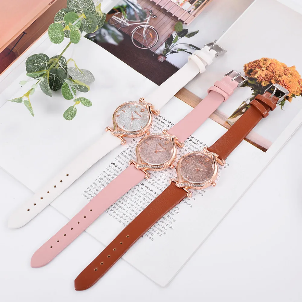 ZZP91115822_0239049578841880835