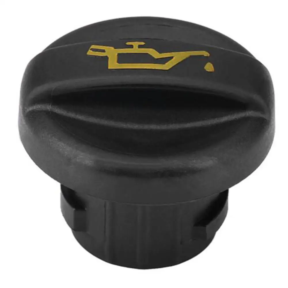 

FOR Citroen C1 C2 C3 C4 C5 Picasso Berlingo HDI Diesel Fuel tank cap 1180F9