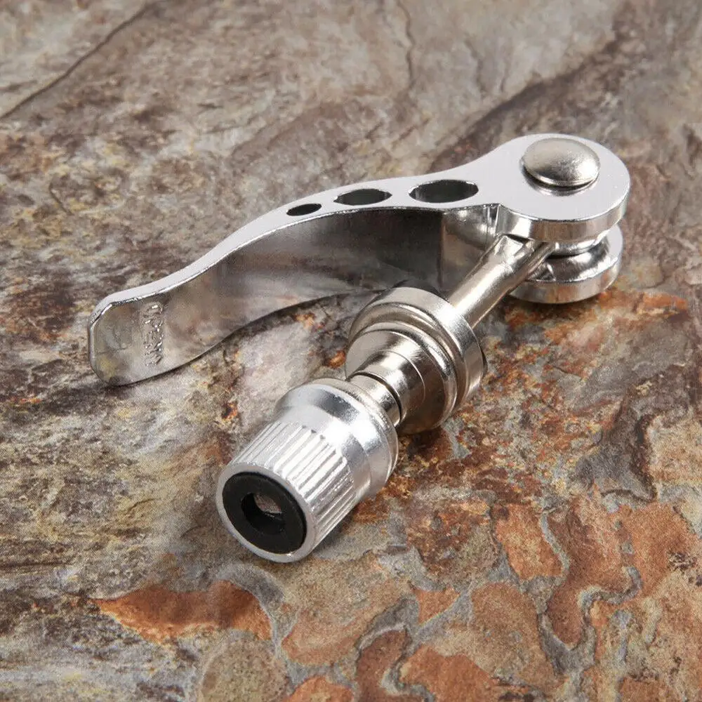 БЫСТРОРАЗЪЕМНАЯ стойка для велосипеда монтажные аксессуары замки горных трубок