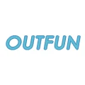 Outfun With You Store