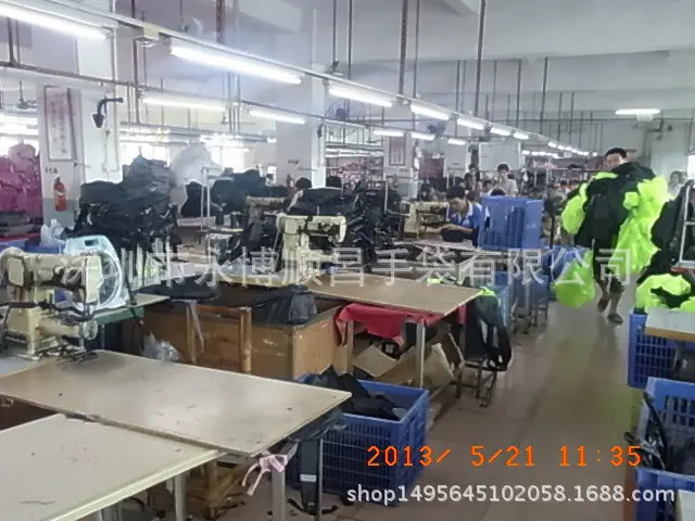 Стиль работы производители настраиваемые корейский стиль Простота Мода PU кожа давление Крест шаблон Квадратный Контейнер для хранения T